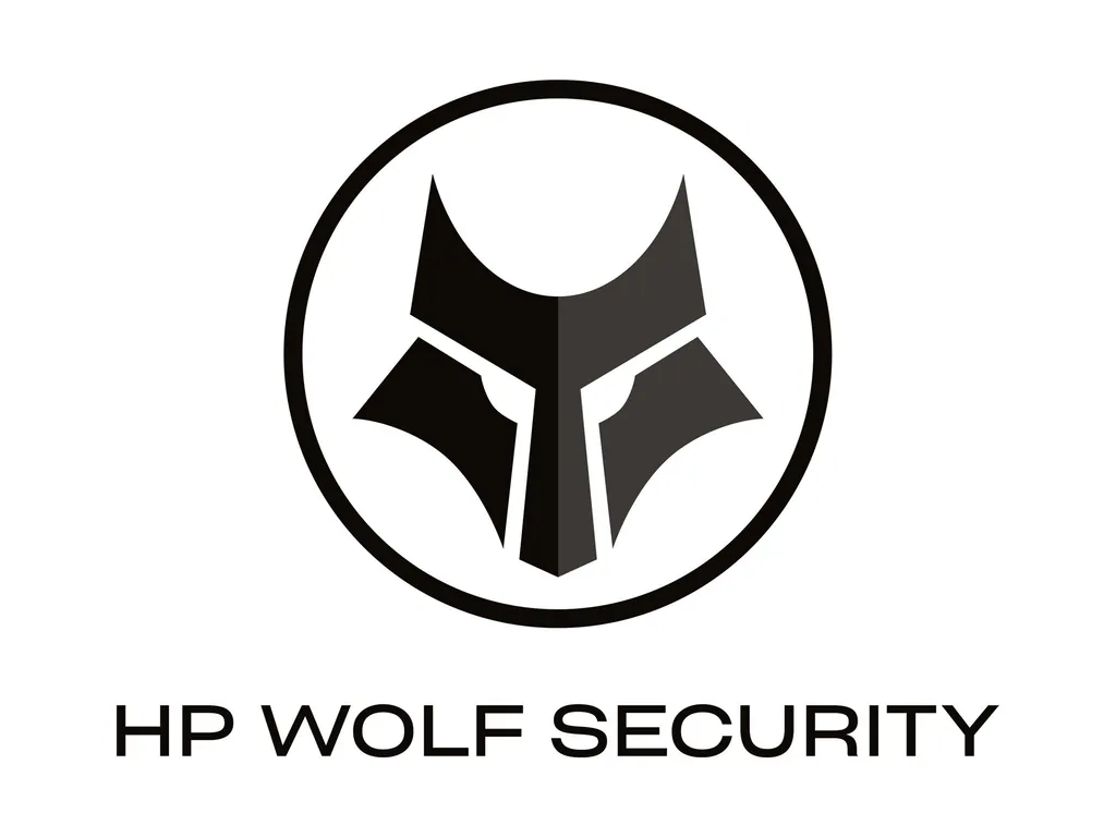 HP Wolf Protect | Diebstahl-Tracking | 1 Jahr Service