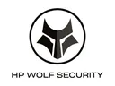 HP Wolf Protect and Trace | 2 Jahre | Diebstahl-Schutz