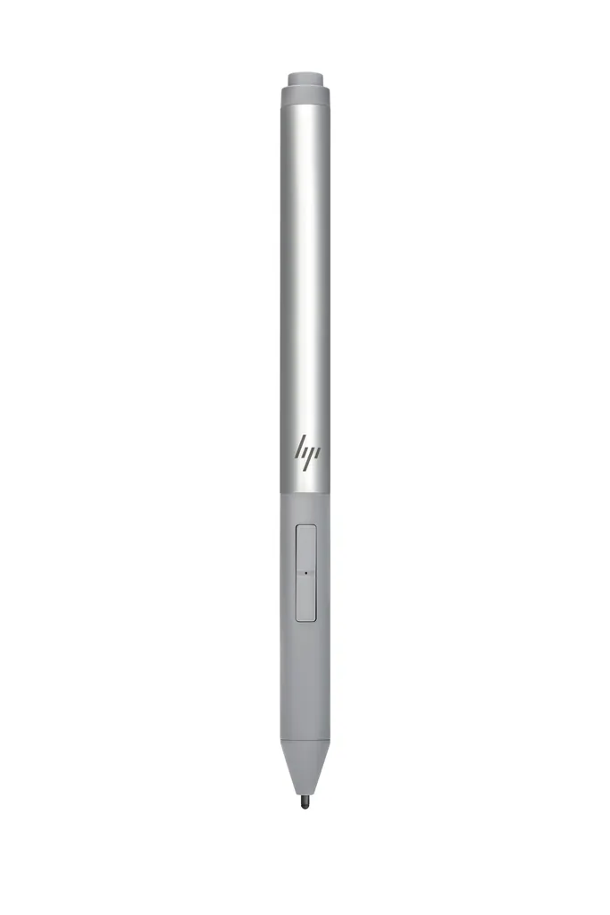 HP Rechargeable Active Pen G3 | Digitaler Stift