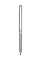 HP Rechargeable Active Pen G3 | Digitaler Stift