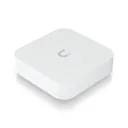 UBIQUITI UniFi Gateway Lite | Kompaktes Security Gateway | 1 Gbps