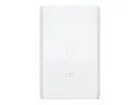 Ubiquiti U-POE-AT | PoE+ Injector 30W | Gigabit Ethernet