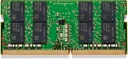 HP 32GB DDR4 | SO-DIMM RAM | 3200MHz PC4-25600
