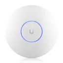 UBIQUITI UniFi U6 Enterprise | Wi-Fi 6E Access Point | 10.2 Gbps
