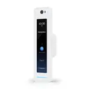 UBIQUITI UniFi G2 Reader Pro | NFC-Zutrittskontrolle | PoE IP55