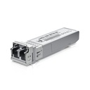 UBIQUITI UniFi SFP28 Modul | 25G Multi-Mode | 850nm 100m