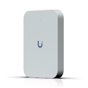 UBIQUITI UniFi U7 In-Wall | Wi-Fi 7 Access Point | 4.3 Gbps