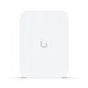 UBIQUITI UniFi U7 In-Wall | Wi-Fi 7 Access Point | 4.3 Gbps