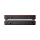 Lenovo ThinkPad Thunderbolt 4 Smart Dock | 8K Dock