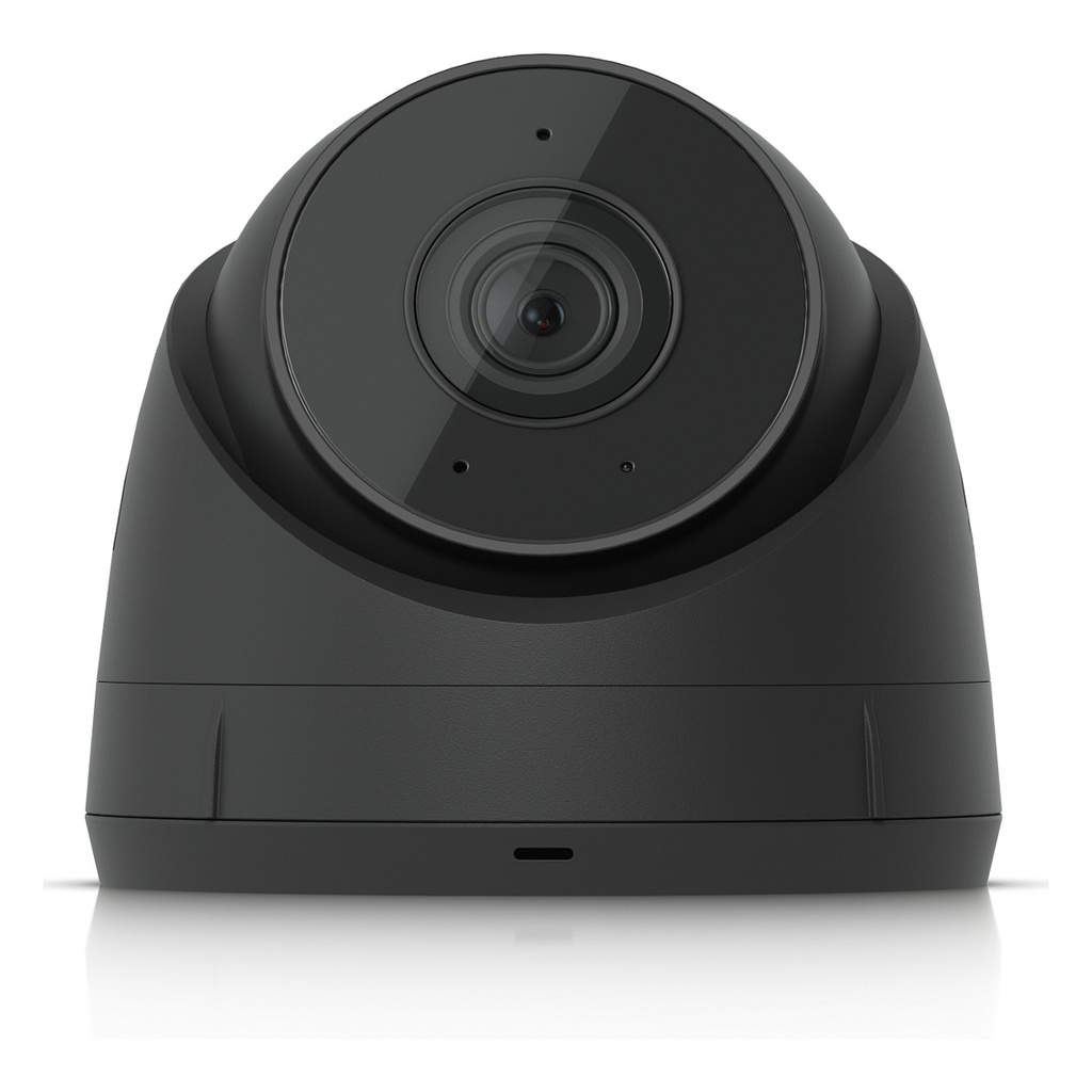 UBIQUITI UniFi G5 Turret Ultra | 2K Überwachungskamera | IP-Dome