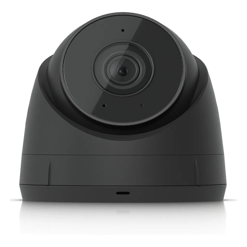 UBIQUITI UniFi G5 Turret Ultra | 2K Überwachungskamera | IP-Dome
