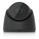 UBIQUITI UniFi G5 Turret Ultra | 2K Überwachungskamera | IP-Dome