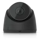 UBIQUITI UniFi G5 Turret Ultra | 2K Überwachungskamera | IP-Dome