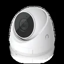 UBIQUITI UniFi G5 Turret Ultra | 4MP Überwachungskamera | 2K weiß