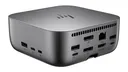 HP Dockingstation Ultra Thunderbolt G6 | 180W | 4K