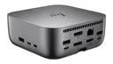 HP Ultra Thunderbolt G6 | Dockingstation | 280W