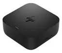 HP USB-C 100W G6 Dock | Dockingstation | 2.5GbE