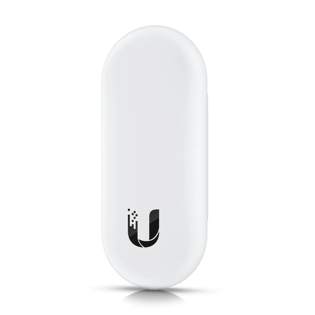 Ubiquiti UniFi Access Reader Lite | NFC/Bluetooth | PoE 6W IP54