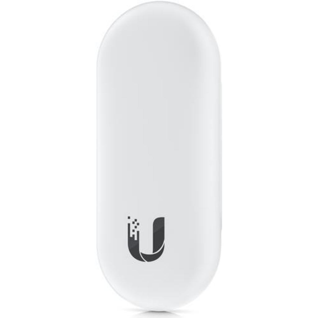 Ubiquiti UniFi Access Reader Lite | NFC/Bluetooth | PoE 6W IP54
