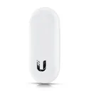 Ubiquiti UniFi Access Reader Lite | NFC/Bluetooth | PoE 6W IP54