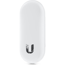 Ubiquiti UniFi Access Reader Lite | NFC/Bluetooth | PoE 6W IP54