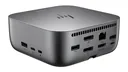 HP Thunderbolt 4 G6 | Dockingstation | 100W