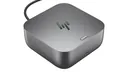 HP Thunderbolt 4 100W G6 Dock | TBT4 Docking Station