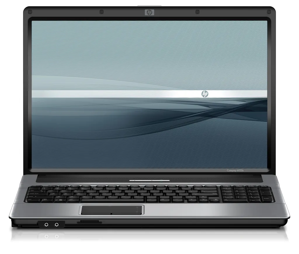 [PCS335956] HP Care Pack UC296E | 3 Jahre Hardware-Support