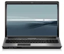 HP Care Pack UC296E | 3 Jahre Hardware-Support