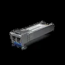 UBIQUITI UniFi SFP28-LR | 25G Single-Mode Modul | 10km Reichweite