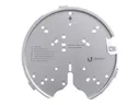 UBIQUITI UniFi AP Mounting System U-PRO-MP | Flagship Access Point