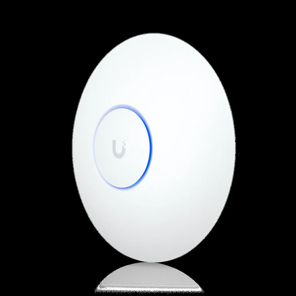 UBIQUITI UniFi U7 Long-Range | Wi-Fi 7 Access Point | 4,3 Gbit/s