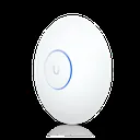 UBIQUITI UniFi U7 Long-Range | Wi-Fi 7 Access Point | 4,3 Gbit/s