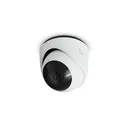 UBIQUITI UniFi G6 Turret | 4K Überwachungskamera weiß | IP Indoor/Outdoor