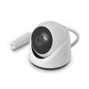 UBIQUITI UniFi G6 Turret | 4K Überwachungskamera weiß | IP Indoor/Outdoor