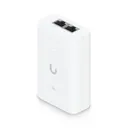 UBIQUITI UniFi PoE+ Injector | 30W Power-over-Ethernet | U-POE+