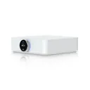 UBIQUITI UniFi PowerAmp | Netzwerk-Verstärker 130W | Dolby Atmos