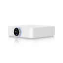 UBIQUITI UniFi PowerAmp | Netzwerk-Verstärker 130W | Dolby Atmos