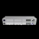 UBIQUITI UniFi Dream Machine Pro Max | Gateway 8-Port | 5 Gbps IDS/IPS