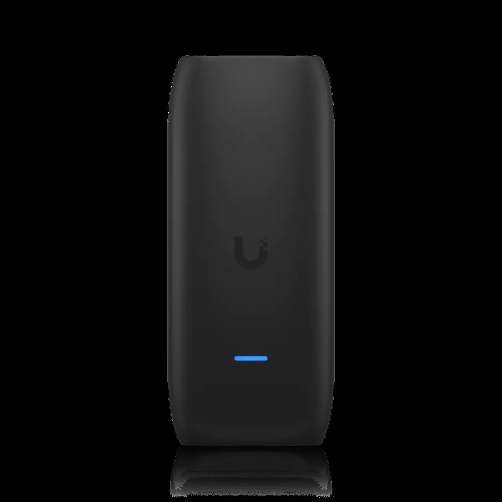 UBIQUITI UniFi UP-AI-Port | PoE AI-Port-Verbesserer | Gigabit Ethernet