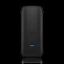 UBIQUITI UniFi UP-AI-Port | PoE AI-Port-Verbesserer | Gigabit Ethernet