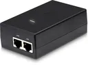 UBIQUITI POE-50-60W | Power Injector 60W | 50V airFiber PoE