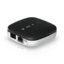 UBIQUITI Media Converter UACC-AE | PoE zu SFP | 1 Gigabit
