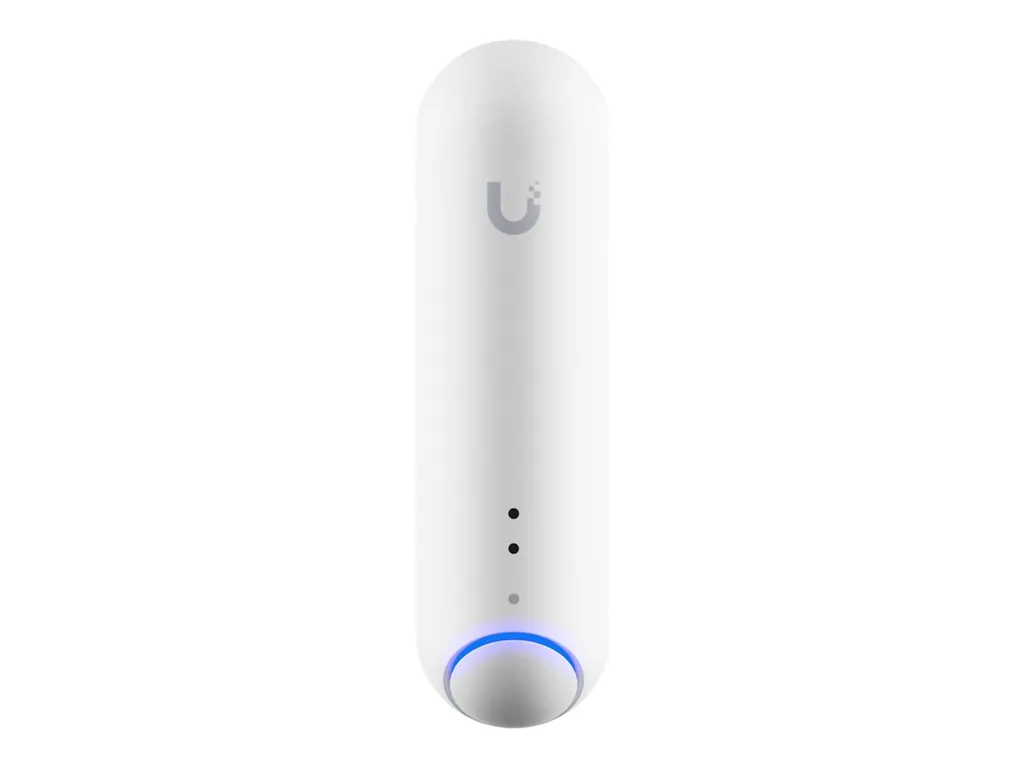 UBIQUITI UniFi Protect All-In-One Sensor | 6-in-1 Smart Sensor | BLE