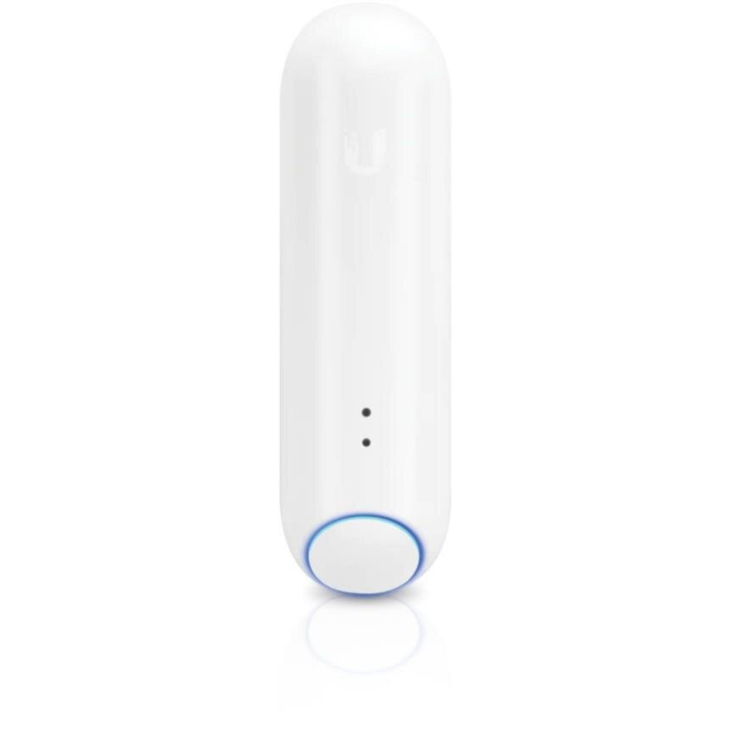 UBIQUITI UniFi Protect All-In-One Sensor | 6-in-1 Smart Sensor | BLE