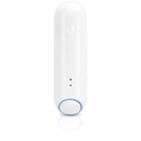 UBIQUITI UniFi Protect All-In-One Sensor | 6-in-1 Smart Sensor | BLE