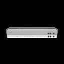 UBIQUITI UniFi Switch USW-WAN | 1U Rack Multi-Gig | 3x SFP+ 10G