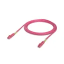 UBIQUITI UniFi Patch-Kabel | LC/UPC Multi-Modus OM4 | 5m LSZH