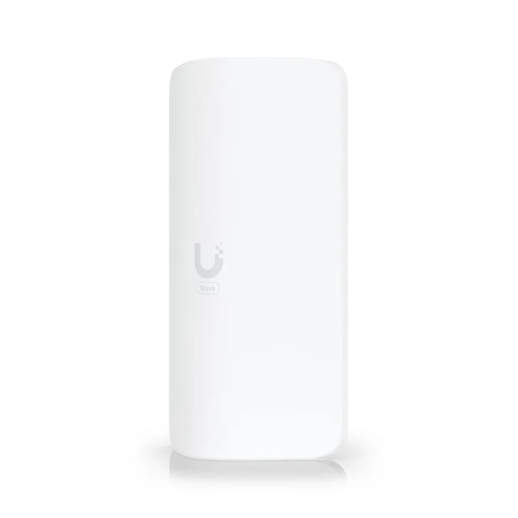 [PCS9064278] UBIQUITI UISP Wave AP Micro | Wi-Fi 6 Access Point | 5 GHz IPX6