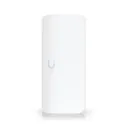 UBIQUITI UISP Wave AP Micro | Wi-Fi 6 Access Point | 5 GHz IPX6